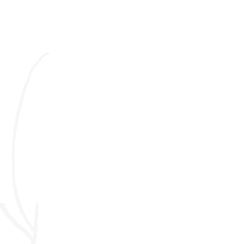 Projekte